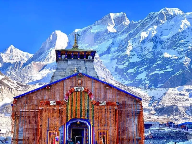 two auto rickshaw on the street