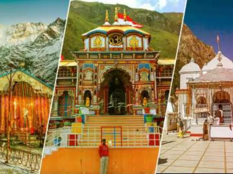 two auto rickshaw on the street